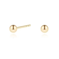 3 x 3 mm